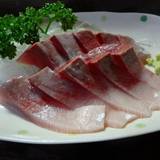 田舎屋（イナカヤ）