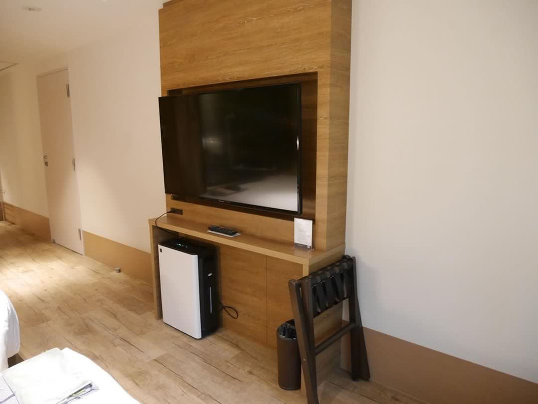 mamatabi_tabikoさんの写真 / 5