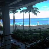 パレスインムーンビーチ（沖縄県 リゾートホテル） / 4