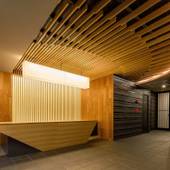 Connect inn 七条河原町（京都府 町家） / 2