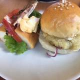 休暇村 奥大山（キュウカムラ）