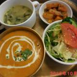 カトマンドゥカリーPUJA 宝塚（カトマンドゥカリープジャ）