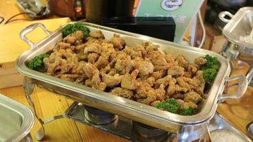 レストラン / 18