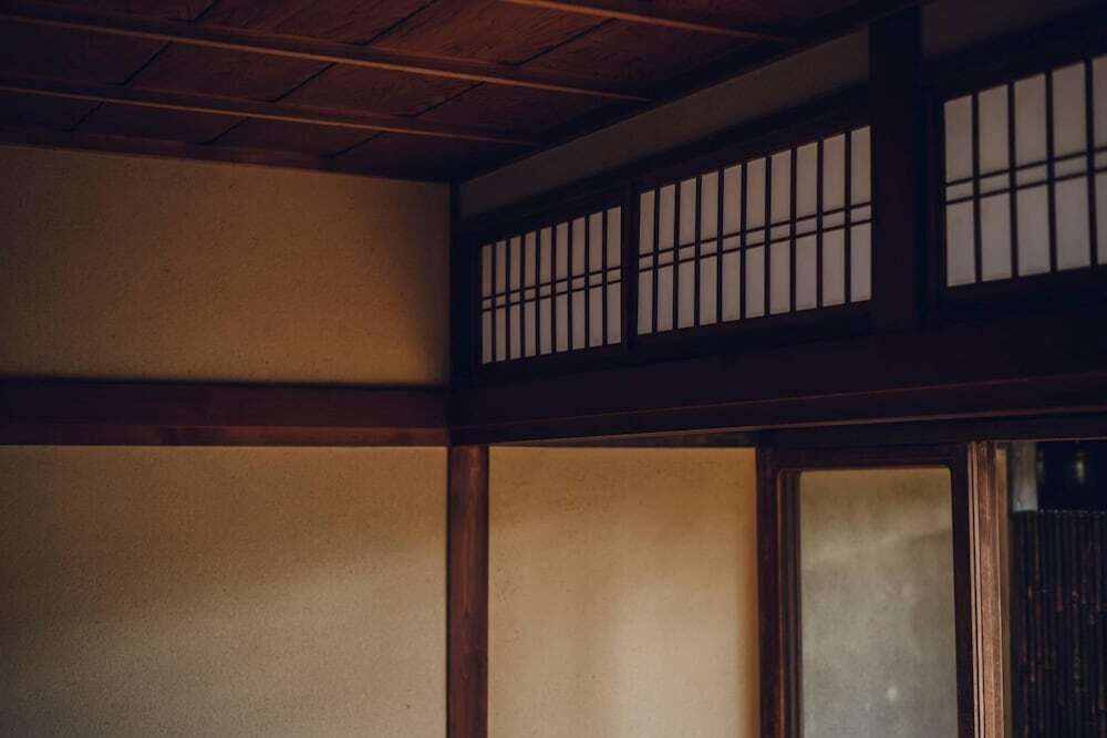 客室