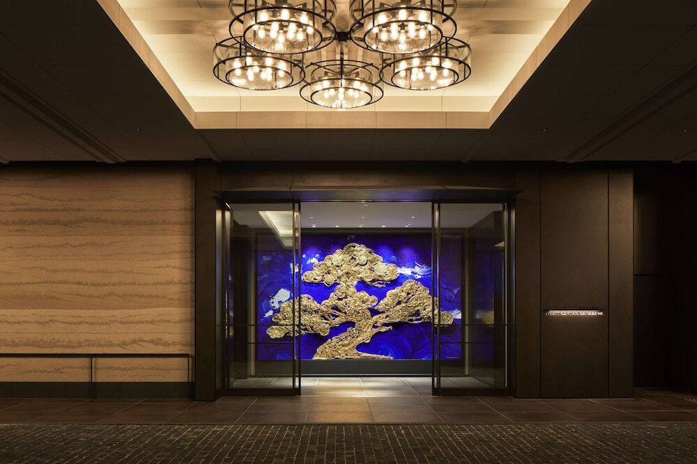 北陸ならではの食材を使用したグリル料理が魅力！4071667