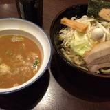 吟家 茂原店（ギンヤ）