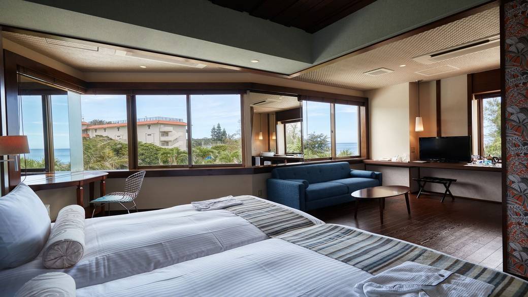 パナシアツイン 201 / 2