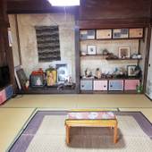 ガーデン荘（東京都 民宿） / 5