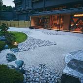 大江戸温泉物語 Premium 白浜御苑（和歌山県 旅館） / 5