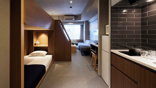 ファミリー スタジオ