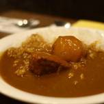 東京でカレーなら純喫茶が穴場！喫茶店の有名カレー9選