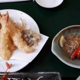 魚寅（ウオトラ）