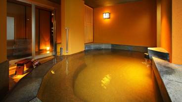 四万たむら（シマンオンセン　オンセンザンマイノヤド　シマンタムラ） / 6