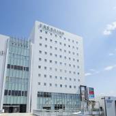 相鉄フレッサイン 長野上田駅前（長野県 ビジネスホテル） / 4