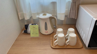 ファミリールーム