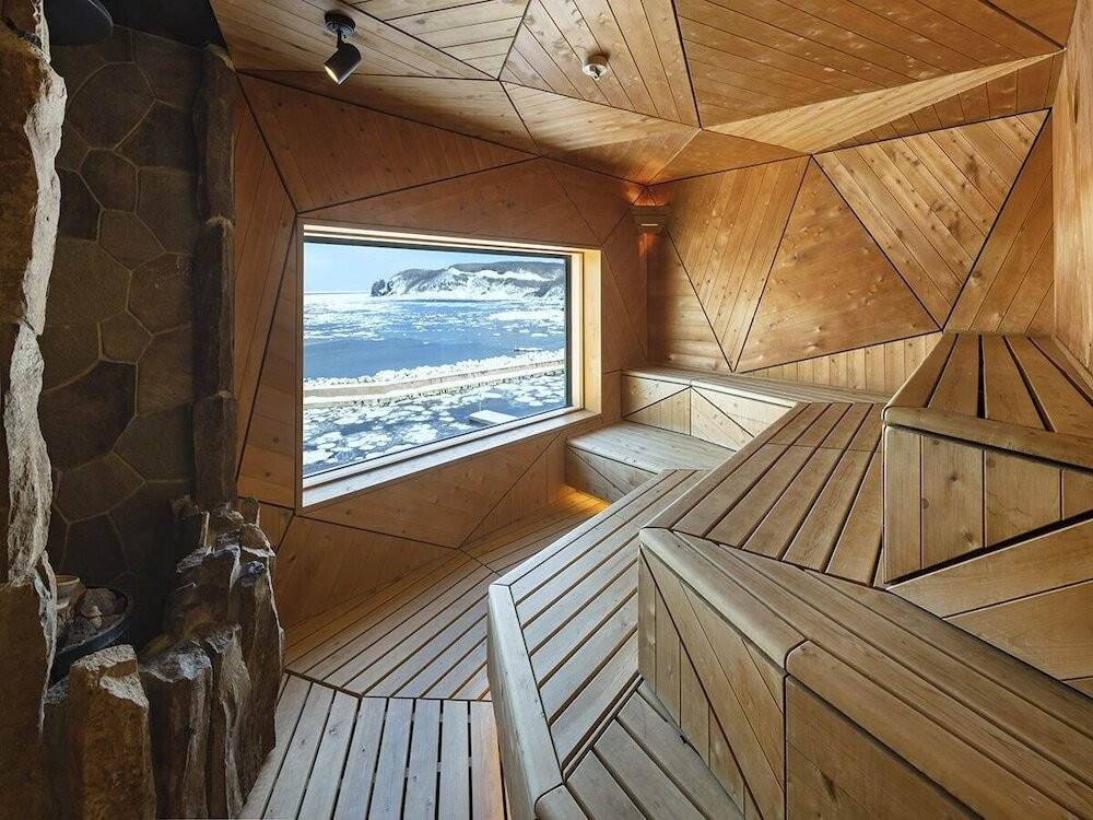 サウナのあるホテルや旅館で特別な整いを体験しよう♡4257694