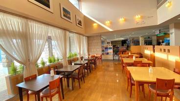 メイン イメージ / 1