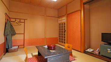 子供用のテーマ ルーム / 6