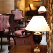 シャトレーゼホテル談露館（山梨県 シティホテル） / 3