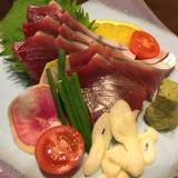 土佐料理 司 高知本店（トサリョウリツカサ）