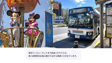 観光スポット / 9