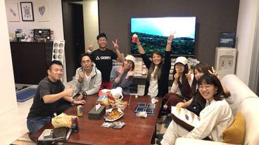 レストラン / 10