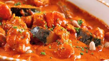 食事・飲み物 / 10