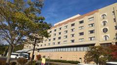 縄文のふる里 大湯温泉 ホテル鹿角