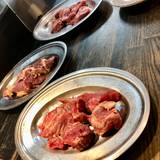 炭や 中島公園店（スミヤ）