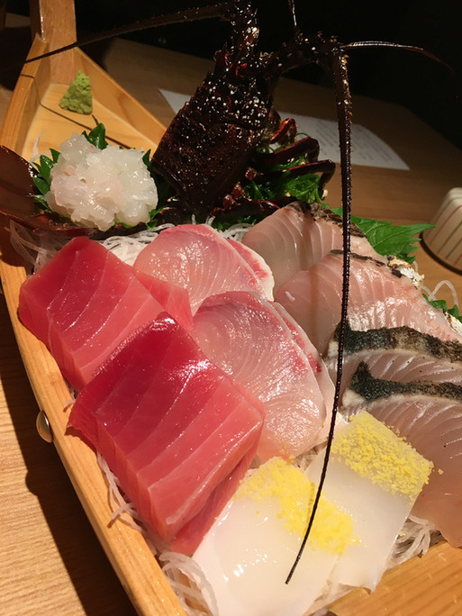 房総鴨川温泉 是空 -ZEKUU-(ボウソウカモガワオンセン ゼクウ) / 4