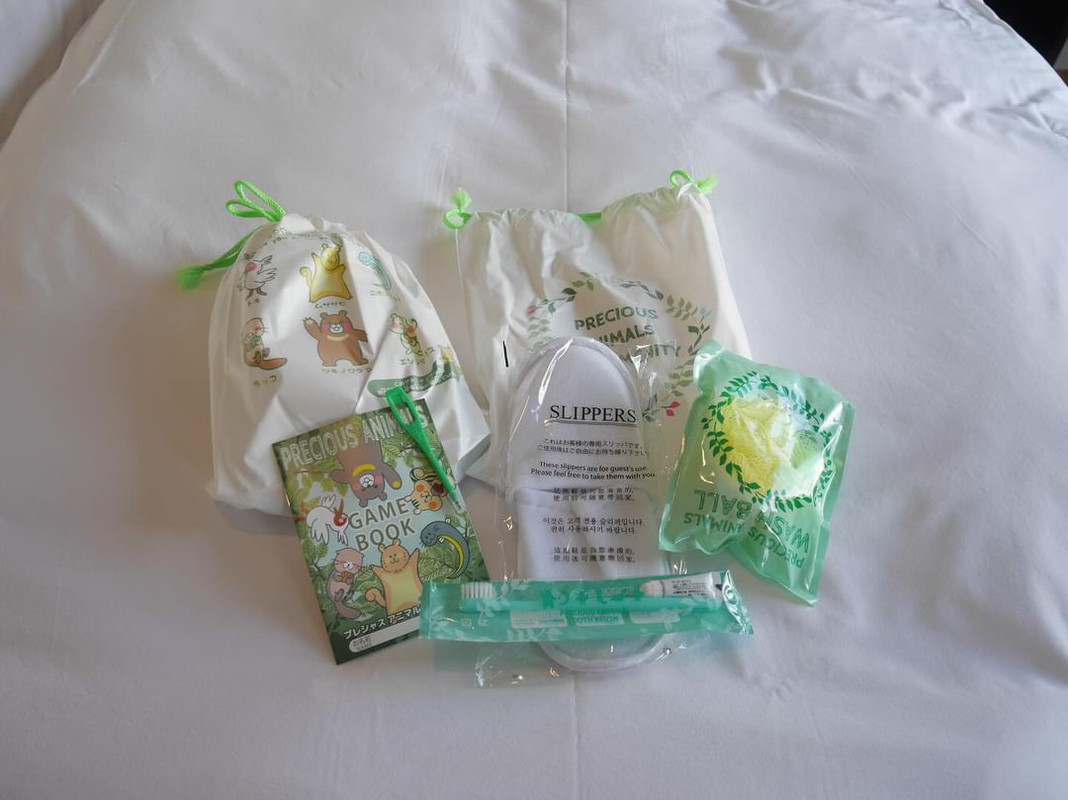 mamatabi_tabikoさんの写真 / 2