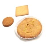 エシレ・マルシェ オ ブール(エシレマルシェオブール)