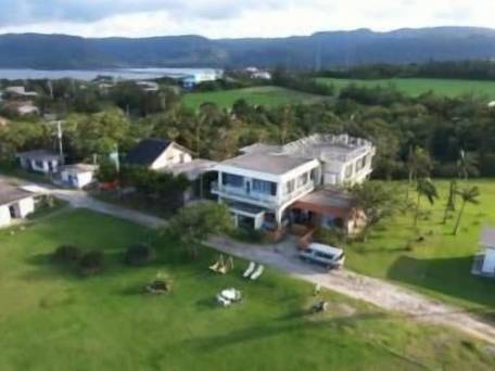 いるもて荘 ＜西表島＞ / 3