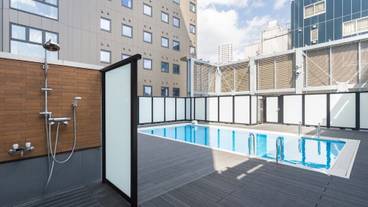 テラス / パティオ / 36