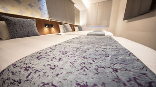 スタンダードA 禁煙