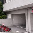 ZONK Hotel Nakasu