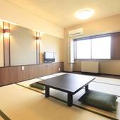 アルペンブリックリゾート(新潟県 リゾートホテル) / 4