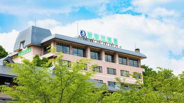 メイン イメージ / 1