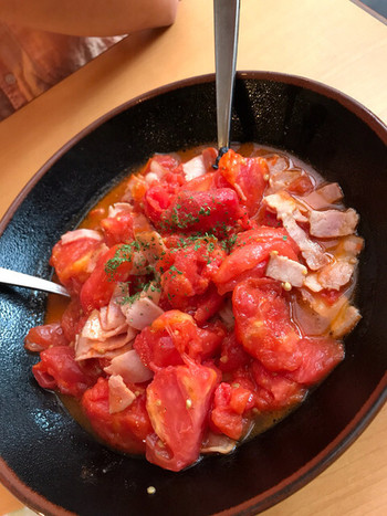 「らるきい」 料理 72565519 