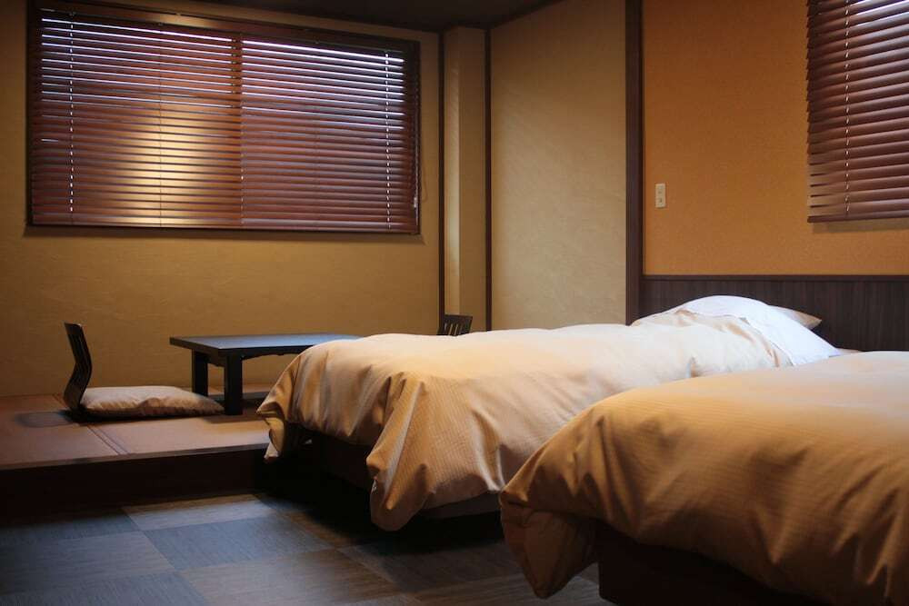 メイン イメージ