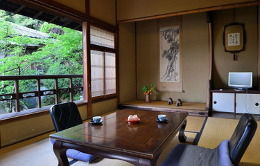 Recommended for an adult girls' trip in Kurashiki! 15 Fashionable Hotels & Selected ryokan