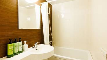 バスルーム / 23