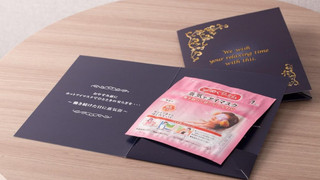 グランドセミダブルルーム A 禁煙