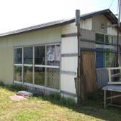 十和田湖バックパッカーズ（青森県 民宿） / 4