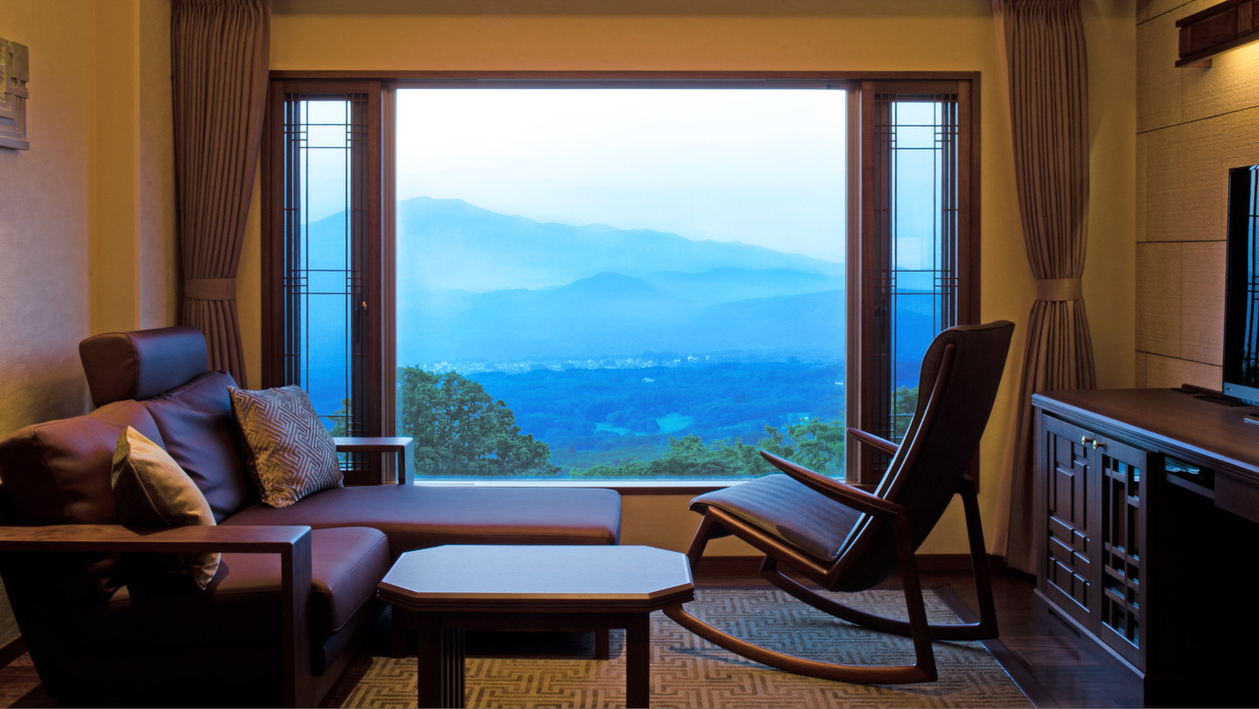 新潟で彼と2人きりのお風呂を満喫しましょ4273449