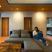 ホステル サンテラス イシガキ（石垣島）（沖縄県 ゲストハウス・ホステル・ドミトリー） / 2