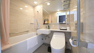 スタンダード ツインルーム 禁煙