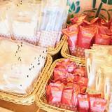 お好みのアメニティをお部屋へ / 4