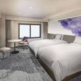 スーペリアツイン / 1