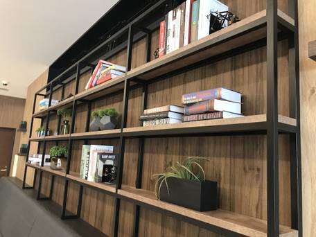 ネストホテル博多駅前 / 3